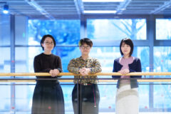 県美と新県美vol.02
